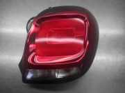 Rückleuchte rechts CITROEN C1 II B000864680