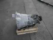 Schaltgetriebe BMW 3er Touring (E46) 1053401131