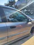 Tür rechts vorne HONDA Civic VII Hatchback (EU, EP) 67010S6DE05ZZ