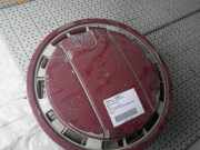 Radabdeckung VW Polo II Coupe (80, 86C) 867601147