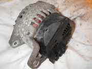 Lichtmaschine FORD Fiesta IV (JA, JB) 70A