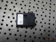 Sensor für Lenkwinkel VW Golf V (1K) 1K0959654 VW