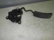 Gaspedal RENAULT Clio III (BR0/1, CR0/1) 8200297335