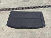 Hutablage MITSUBISHI ASX (GA) 7237A177