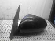Außenspiegel links DAIHATSU Cuore VII (L276)