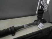 Lenkgetriebe TOYOTA Yaris (P1) 6900000260