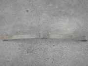 Blattfeder links hinten FIAT Ducato Kasten (250) 1357567080
