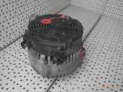 Lichtmaschine FORD Mondeo II (BAP) 0123212001