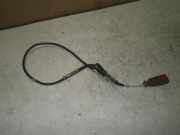 Lambdasonde VW Passat B6 (3C2) 03G906088