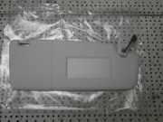 Sonnenblende rechts VW Touran (1T3) 1T0857552J 2F4