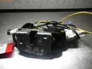 Türschloss links hinten MERCEDES-BENZ S-Klasse (W220) 2207304135