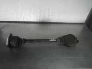 Antriebswelle links AUDI A4 (8D, B5) 8D0407271BB