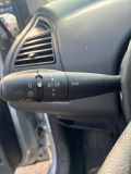 Lenkstockschalter CITROEN C4 I (LC) 6243 46