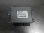 Steuergerät Motor NISSAN Micra IV (K13) NEC006-015
