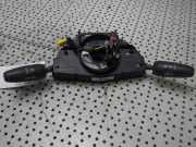 Lenkstockschalter OPEL Corsa D (S07) 13142283 0704240300