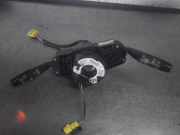 Lenkstockschalter HONDA Civic VII Hatchback (EU, EP) 35250-S6A-G033-M1