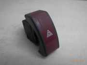 Schalter für Warnblinker OPEL Combo C Kasten 9164141