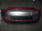 Stoßstange vorne FIAT Punto Evo (199) 71777635