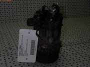 Klimakompressor VW Polo III (6N1) 6NO 820 803A