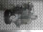 Klimakompressor SUZUKI Splash (EX) 95200-51KA0