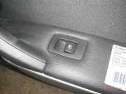 Schalter für Fensterheber rechts hinten BMW 3er Touring (E91)
