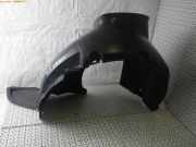 Radhaus links vorne SEAT Ibiza III (6L) 6L0809957C
