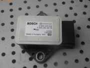 Sensor für Längs-/Querbeschleunigung VW Crafter 30-50 Kasten (2E) 0265005628