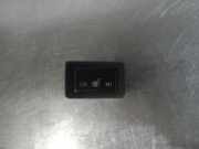 Schalter für Sitzheizung MAZDA 6 Sport Kombi (GH) GS1D66420