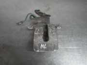 Bremssattel links hinten RENAULT Megane II Grandtour (KM) 7711135736