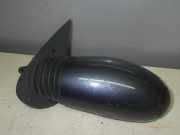 Außenspiegel links FIAT Seicento (187)