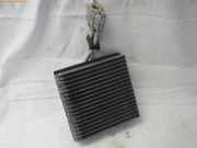 Wärmetauscher für Innenraumheizung VW Golf IV (1J)
