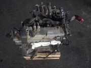 Motor ohne Anbauteile (Benzin) FIAT Grande Punto (199) 199A4000