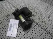 Anlasser OPEL Corsa B (S93) D6RA32