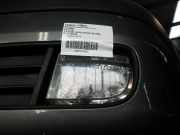 Nebelscheinwerfer links vorne HYUNDAI Getz (TB)