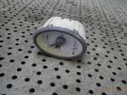 Uhr FORD Ka (RBT) 97KB-15000-BE
