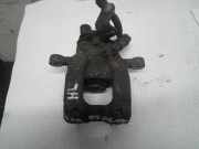 Bremssattel links hinten VW Touran (1T1, 1T2) BOSCH