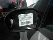 Außenspiegel links MERCEDES-BENZ A-Klasse (W169) A1698100376
