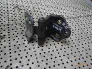 Türscharnier rechts unten HONDA CR-V II (RD)