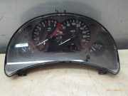 Tachometer OPEL Combo C Kasten