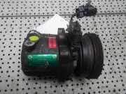 Klimakompressor BMW 3er (E36) 64528390228