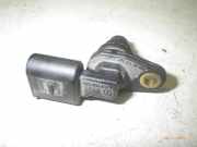 Nockenwellensensor VW Lupo (6X/6E)