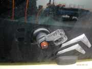 Wischermotor hinten CITROEN C1 53025512 85130-0H020