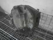 Hinterachsgetriebe MERCEDES-BENZ C-Klasse T-Modell (S203) A2033502664