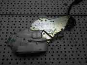 Heizelement Türschloss rechts hinten SUZUKI Liana (ER)