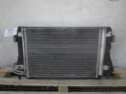 Ladeluftkühler VW Golf VI Variant (AJ5) 1K0820411AH 1K0145803CG