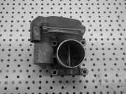 Drosselklappe SKODA Fabia II (542) 03D133062F