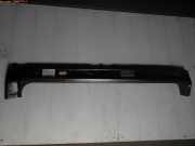 Seitenwand links VW LT 28-35 I Bus (281-363) 701817558