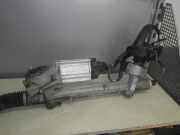 Lenkgetriebe OPEL Astra J Caravan (P10) 7817974101