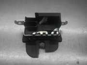 Schloss Heckdeckel CUPRA Leon (KL1) 5FA827505A