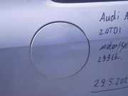 Tankklappe AUDI A3 Sportback (8P) 8P4809907D